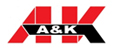 A&K