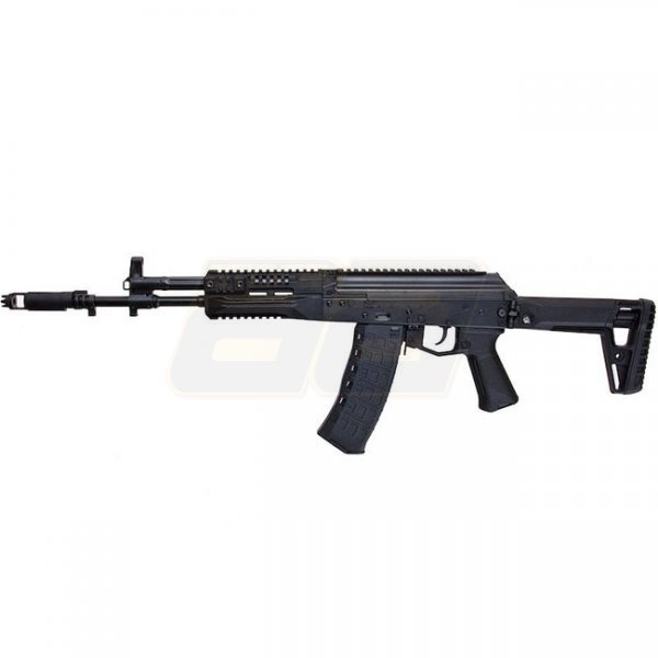 Arcturus AK-12 PE Limited Version AEG - Black