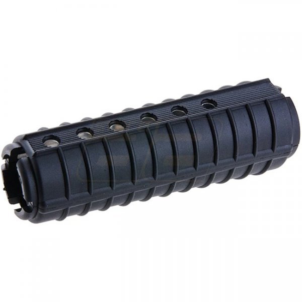 Cyma CGS XM177 GBBR Handguard