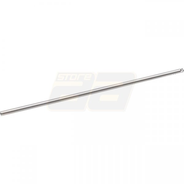 Lambda AEG 6.05mm Inner Barrel 247mm