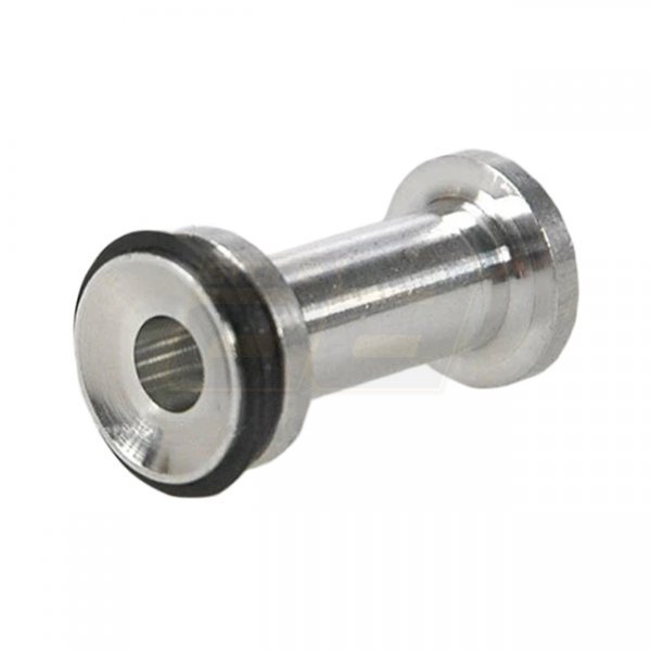 Marushin FN-57 Rapid Shoot Piston Comaptible 6mm & 8mm Version