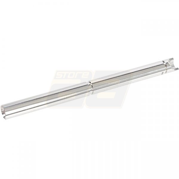 Nine Ball Marui Hi-Capa 5.1 Gold Match GBB 6.03mm Inner Barrel 112mm