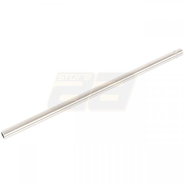 Nine Ball Marui Scorpion Mod M AEG 6.00mm Long Power Inner Barrel 215mm