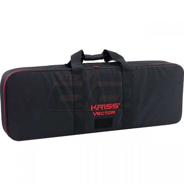 Satellite Krytac Kriss Vector AEG Gun Case Long
