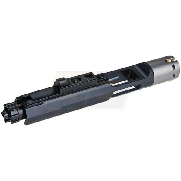 T8 Marui MWS GBBR Type S Complete Steel Bolt Set Super High Speed Version