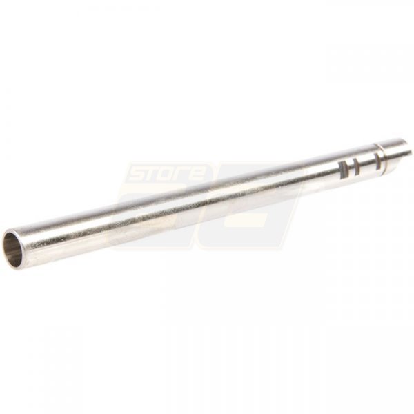 Unicorn GBB 6.03mm Inner Barrel 113mm & 60 Degree Hop-Up Bucking