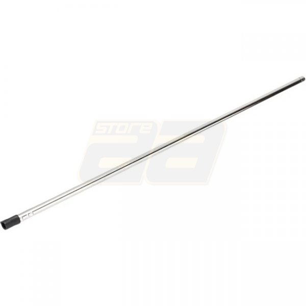 Unicorn GBB 6.03mm Inner Barrel 450mm & 60 Degree Hop-Up Bucking