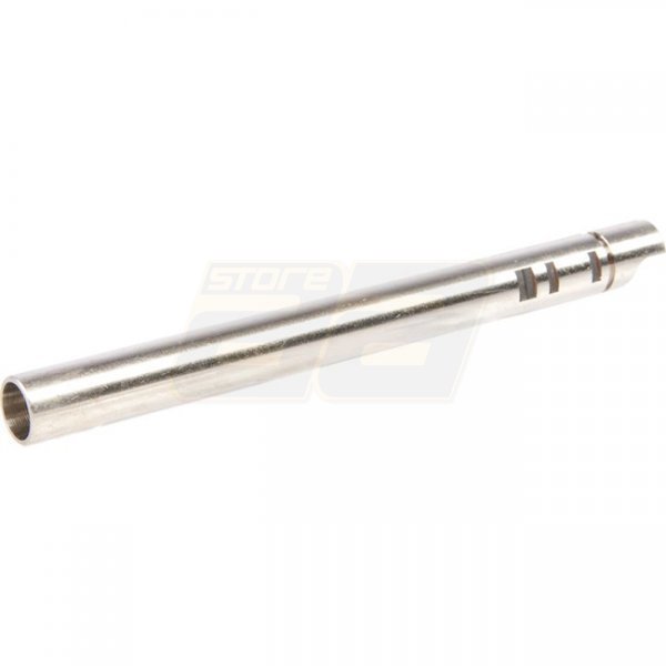 Unicorn GBB 6.03mm Inner Barrel 97mm & 60 Degree Hop-Up Bucking