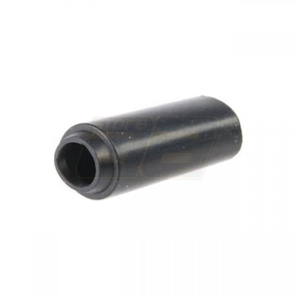 Unicorn Marui / WE / VFC AEG Hop-Up Bucking 50 Degree Precision Grade