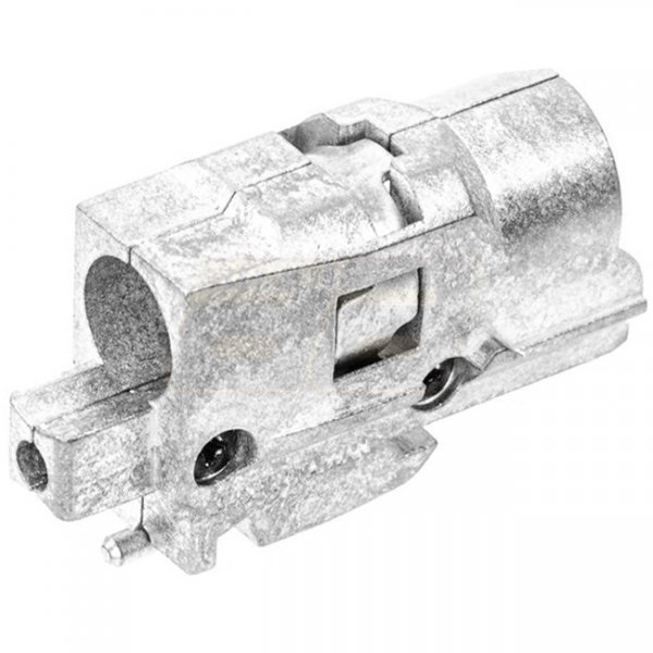 Unicorn VFC Glock 17 Gen 4 / 5 GBB Hop-Up Chamber Hop-Up Chamber Only