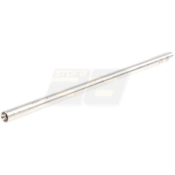 Unicorn VFC MP5A5 GBBR 6.03mm Inner Barrel 210mm & 60 Degree Hop-Up Bucking