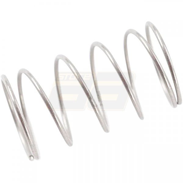 VFC MP5A5 / M110 / SR25 ECC GBBR Jet Nozzle Spring Original Parts