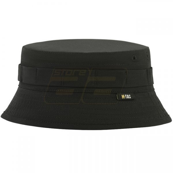 M-Tac Panama Flex Rip-Stop Gen.II - Black - 57