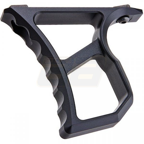 5KU SFG Skeleton Forward Grip M-LOK - Black