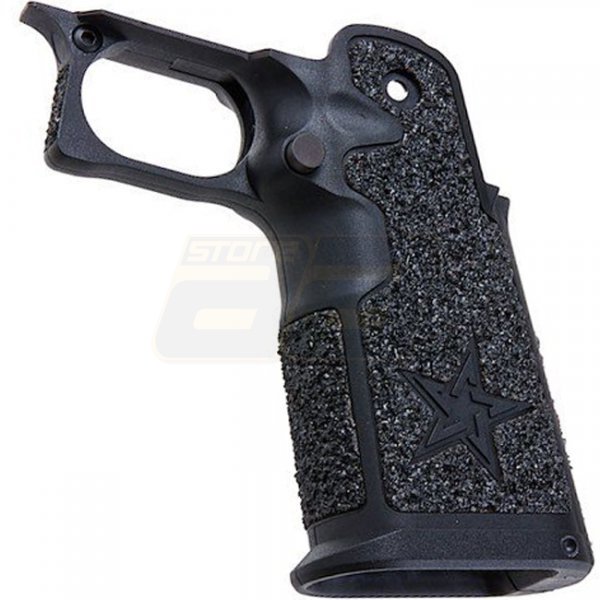 EMG Staccato 2011 Hi-Capa GBB Pistol Grip 3M Style