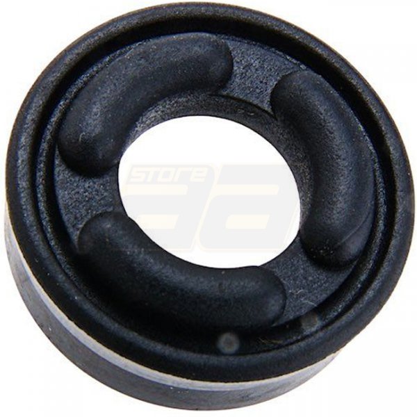 Unicorn Marui MWS Enhanced Piston Head