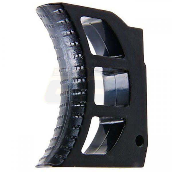 Marui Hi-Capa 5.1 GBB Trigger Part # H51-59