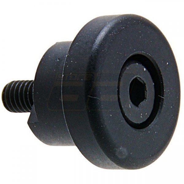 Bow Master Krytac Kriss Vector GBBR Flat Head Selector Delete Kit Type A