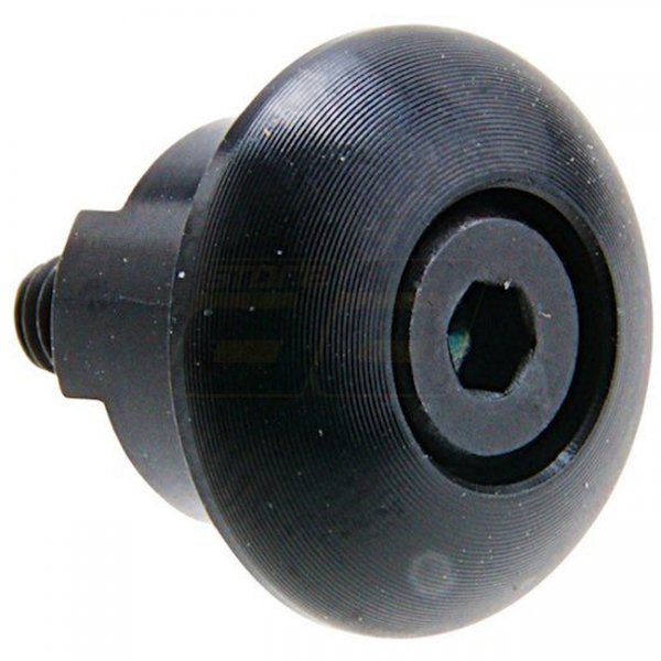 Bow Master Krytac Kriss Vector GBBR Flat Head Selector Delete Kit Type B