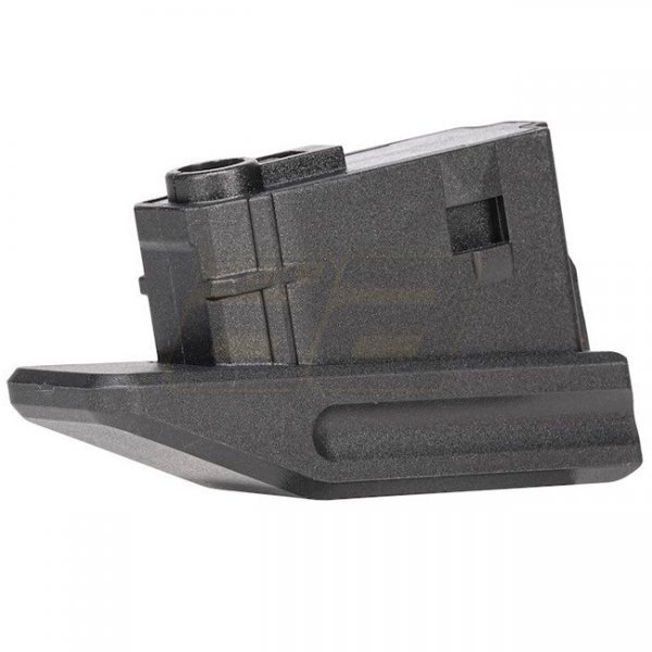 G&G LevAR 32rds Magazine - Black