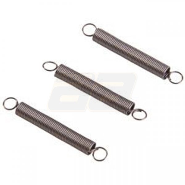 Pro Arms SIG Sauer P226 MK25 GBB 130% Loading Nozzle Return Spring