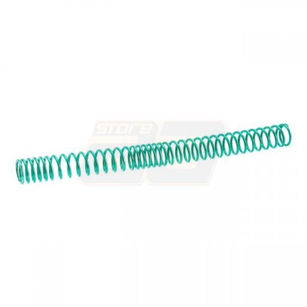 Unicorn AEG Non Linear Spring M110 - Green