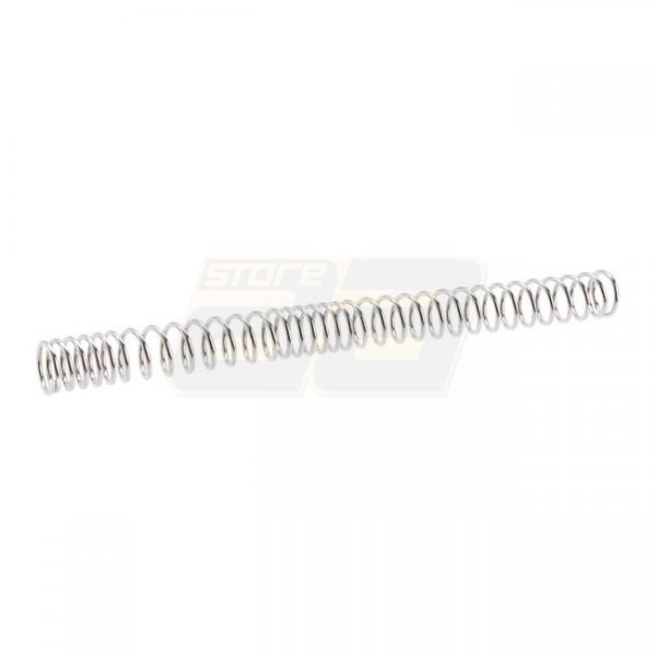 Unicorn AEG Non Linear Spring M120 - Silver