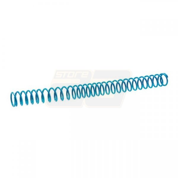 Unicorn AEG Non Linear Spring M140 - Blue