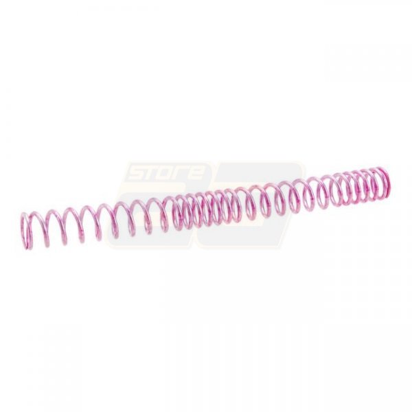 Unicorn AEG Non Linear Spring M150 - Pink