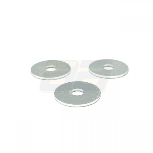 EpeS Piston Head 1.0mm AOE Spacer Pad