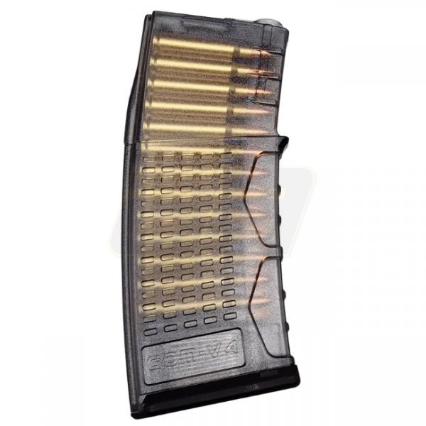 G&G GOM V4 30rds Magazine