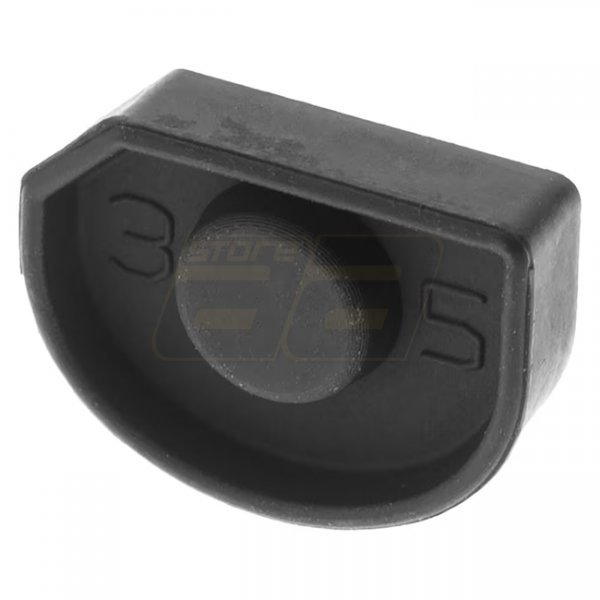 Krytac SilencerCo Maxim 9 GBB Gas Piston Head