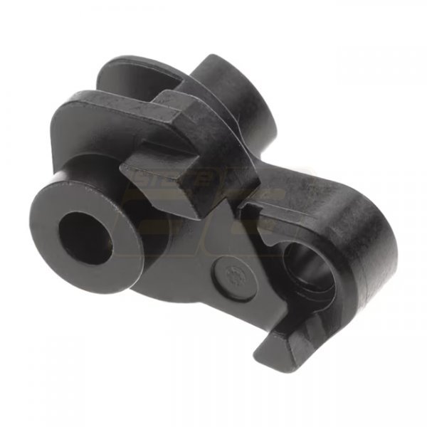 Krytac SilencerCo Maxim 9 GBB Valve Hammer