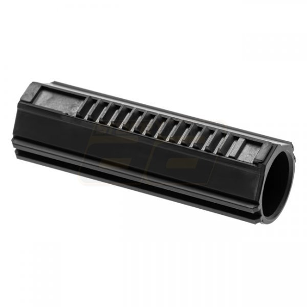 Retro Arms CNC Piston 14.5 Steel Teeth