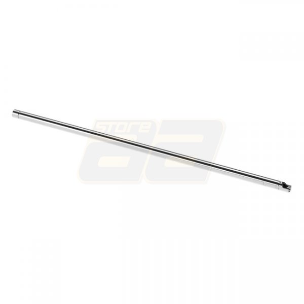 TTI 6.03 Inner Barrel VSR-10 G-Spec 303mm