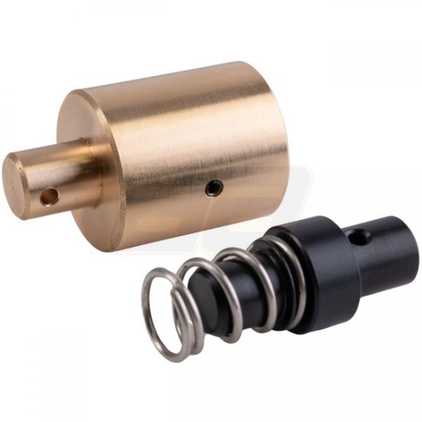 Hephaestus Krytac Kriss Vector GBBR Recoil Power Kit Enhanced Buffer