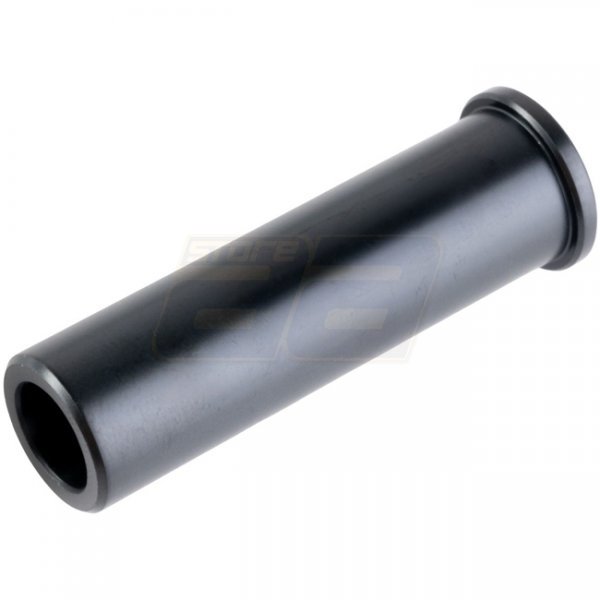 Revanchist Hi-Capa GBB PEEK Lightweight 5.1 Guide Plug - Black