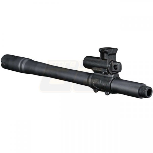 Silverback MDRX Micron Barrel & Gas Block 10.5 Inch