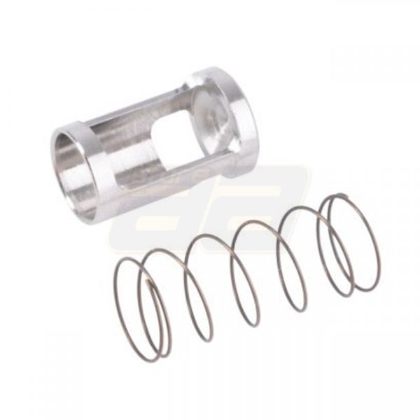 AMG VFC MP5 GBBR Antifreeze Cylinder Bulb