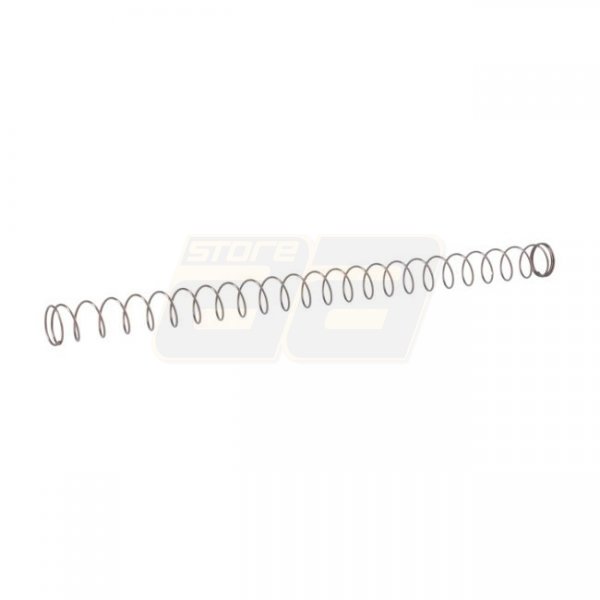 AMG VFC P226 MK25 GBB Recoil Spring Winter Use