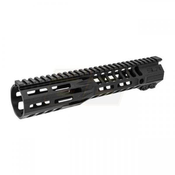 Dytac SLR Rifleworks SD M-LOK MWS Handguard Kit 7.25 Inch / 11.25 Inch - Black
