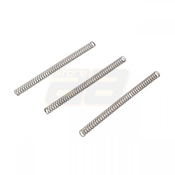 Revanchist Marui Hi-Capa GBB Nozzle Spring Set