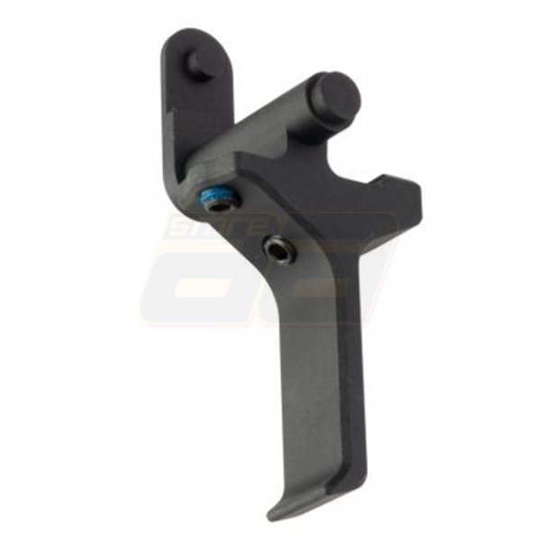 Revanchist VFC P320 GBB Dual Adjustable Flat Trigger - Black