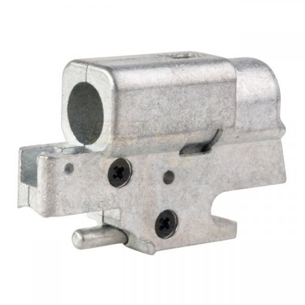 Unicorn VFC P320 M17 / M18 GBB Hop-Up Chamber