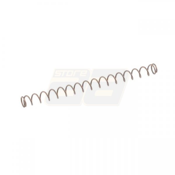 VFC KAC M110K1 SASS GBBR Takedown Pin Detent Spring Part# 02-5