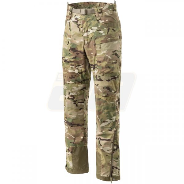 Helikon-Tex Trooper Pants - Multicam - S - Regular