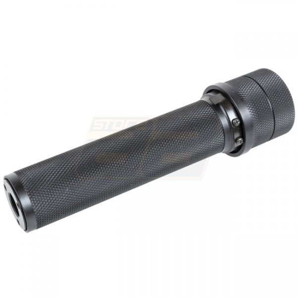 Specna Arms PBS-1 Standard Sound Suppressor