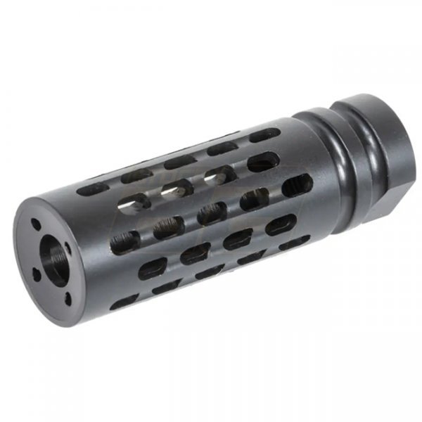 Specna Arms TCF02 Flame Suppressor