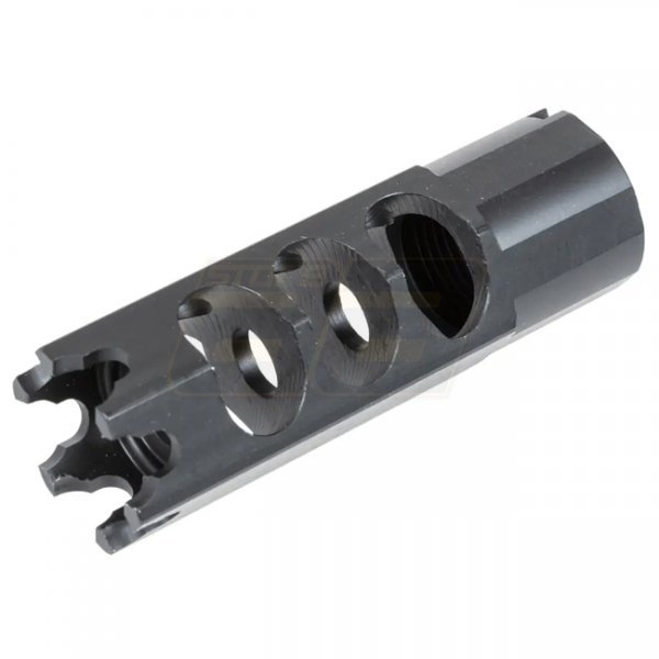 Specna Arms TCF03 Flame Suppressor