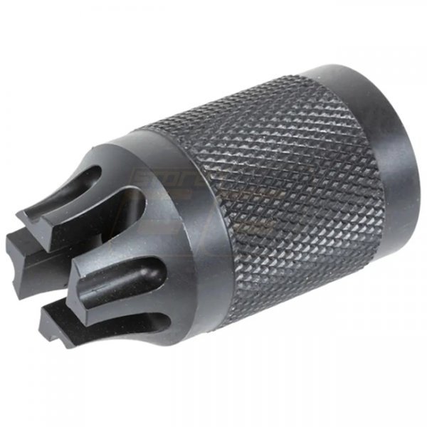 Specna Arms TCF04 Flame Suppressor